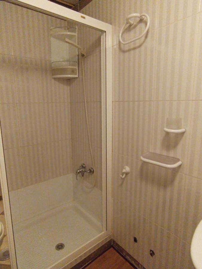 Apartamento Urba Ruta Del Veleta Cenes de la Vega Kültér fotó
