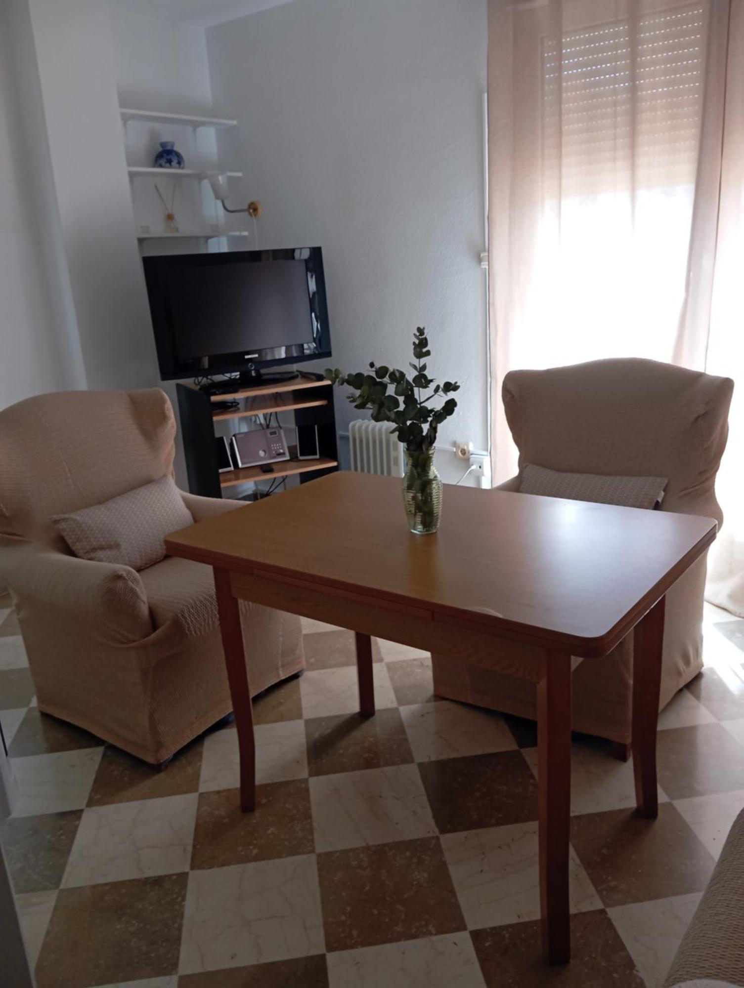 Apartamento Urba Ruta Del Veleta Cenes de la Vega Kültér fotó